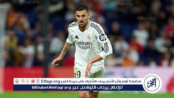 مستقبل سيبايوس على المحك في ريال مدريد وسط تحركات تشابي ألونسو
