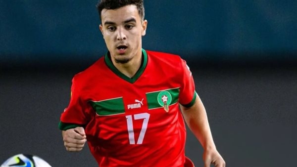 ناقد مغربي: عبدالحميد معالي من أبرز المواهب في المغرب