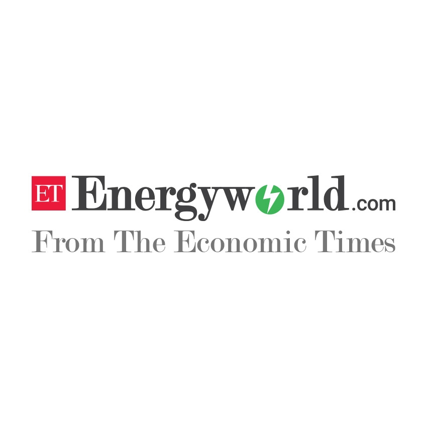 Hindustan Copper scouting for copper, critical mineral assets in India and overseas; eyes Chile for global push