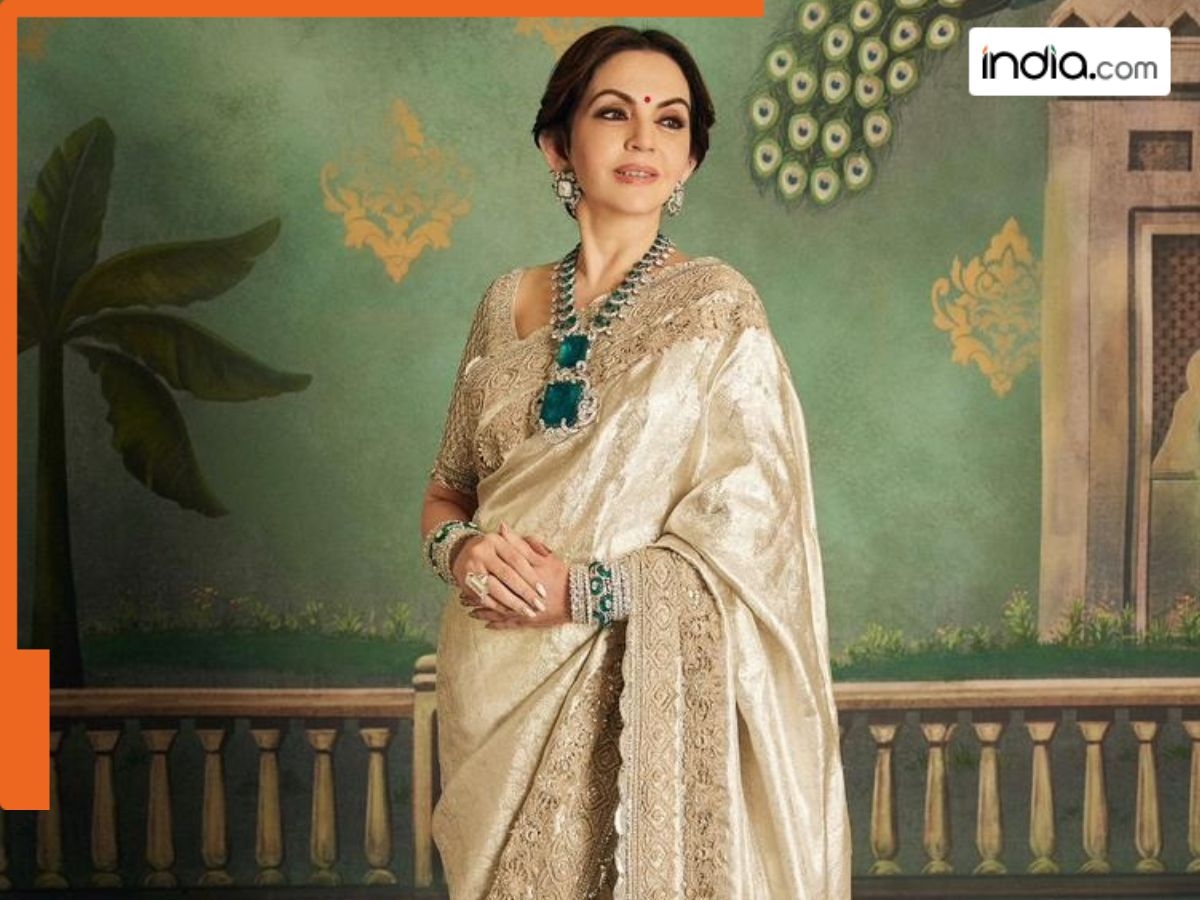This star player from Nita Ambani's team undergoes successful surgery in Germany, set to return for Bangladesh T20Is