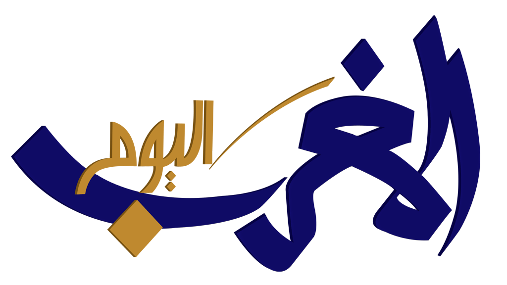 لقاء ترامب ونتنياهو في البيت الابيض يبحث تطورات غزه وملف ايران