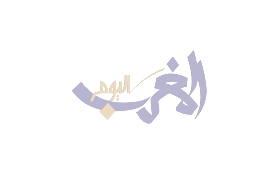 ماذا يحدث لجسمك عند تناول التين بانتظام
