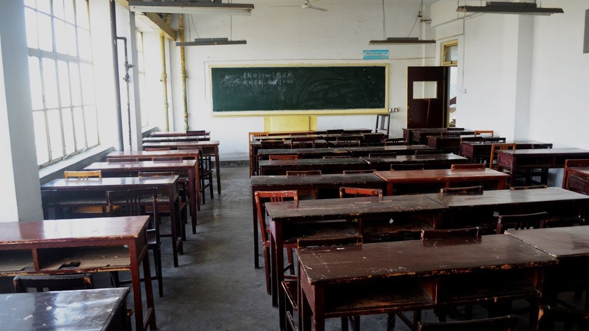 SHRESHTA schools demand illegal fees from students, says Social Justice Ministry