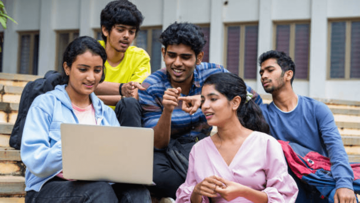 KEAM 2025 results out at cee.kerala.gov.in; Full rank list and topper names released