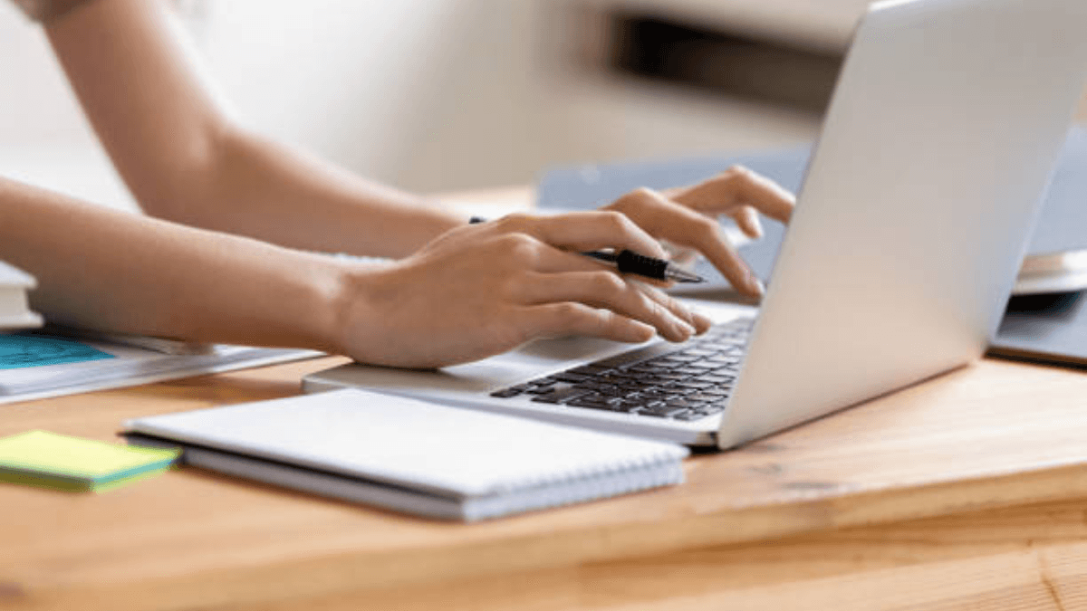 SSC CGL 2025: Last date to apply for central govt. jobs today at ssc.gov.in, check details here