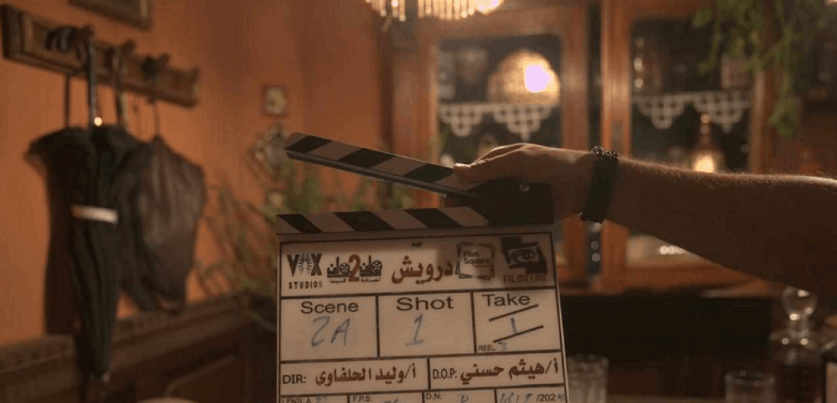"أكثر من 10 أعوام ولا تزال مبتعدة".. ممثلة شهيرة تكشف عن شرطها للعودة للتمثيل مرة أخرى