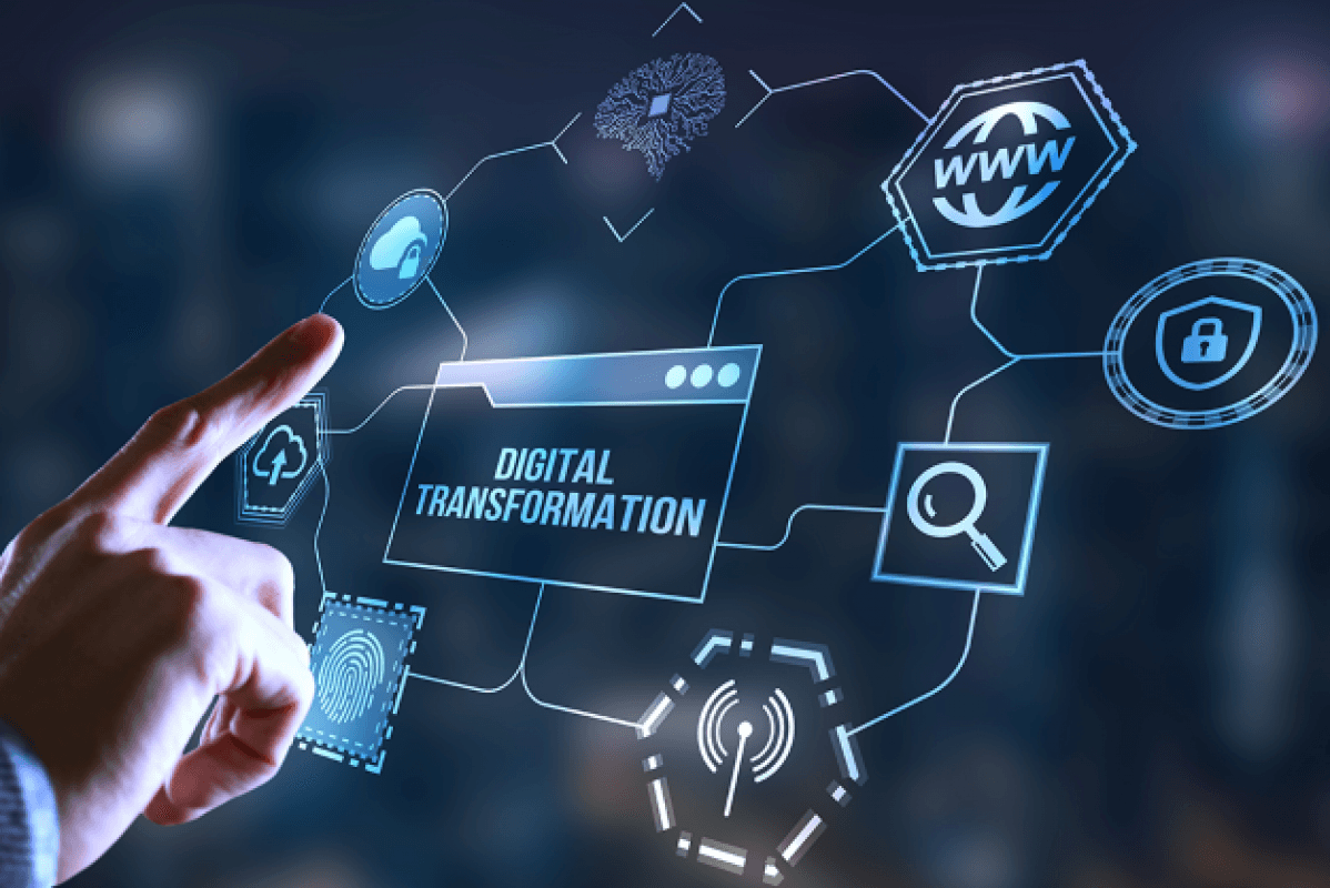 لبنان على أعتاب نهضة رقميّة... إستثمارات عالميّة تفتح نافذة أمل لتعافي الإقتصاد