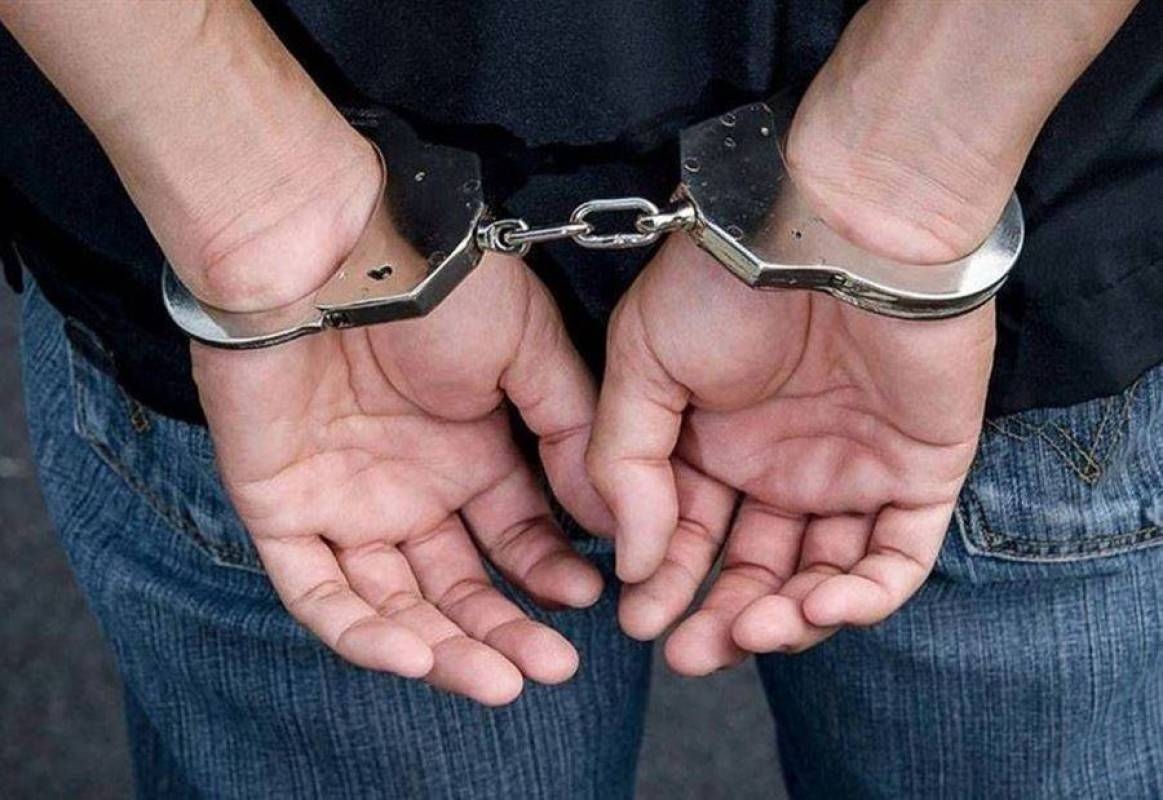 توقيف المتورّطين في إشكال أدى الى تضارب في أحد المجمّعات في جونيه