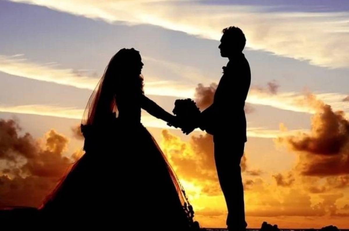 تهيئي للزواج إذا أردته ناجحًا
