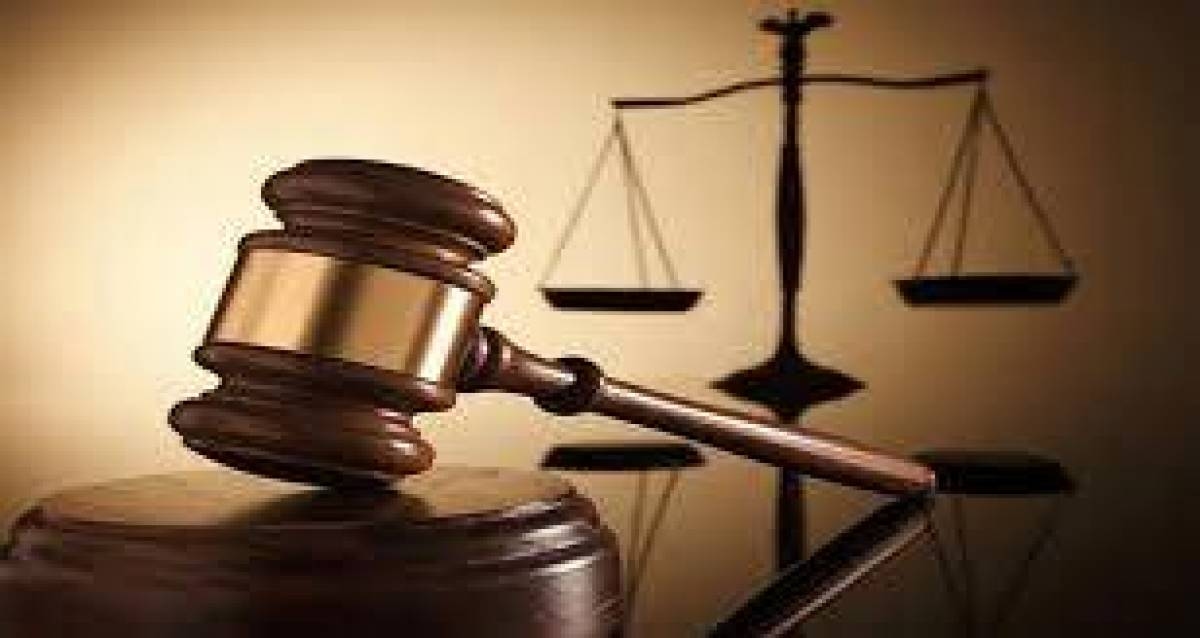 إعتكاف المساعدين القضائيين الخميس تضامناً مع مُوظفي القطاع العام