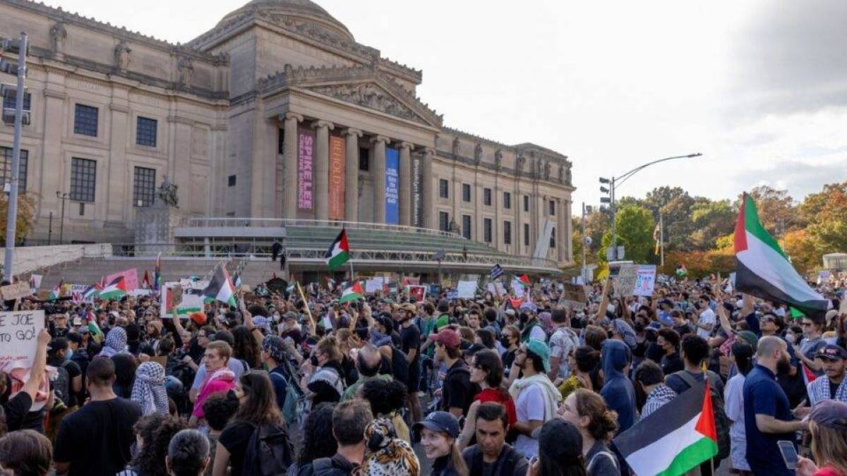 "هارفارد" و"تورنتو" تضعان خطة طوارئ للطلبة الأجانب