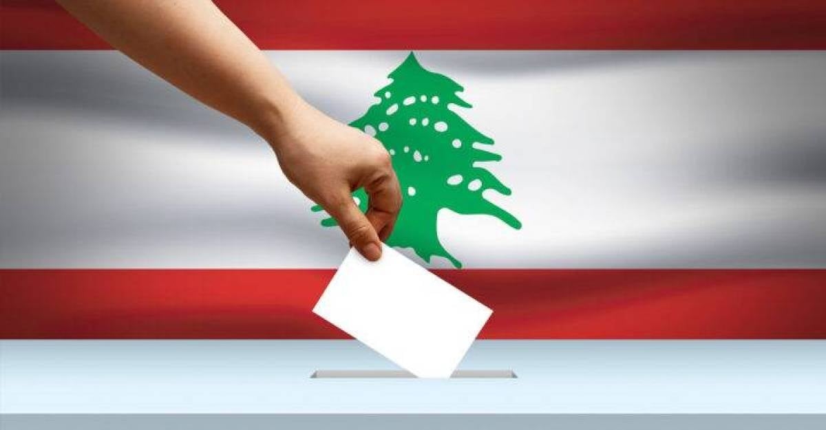 بيروت وعائلاتها وأحزابها تستعدّ بهدوء للإنتخابات النيابيّة حركة سياسيّة لافتة لصائب تمام سلام... هل يستعيد "أمجاد" الأب والجدّ؟