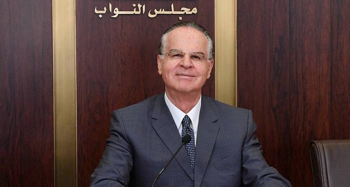 عدوان من مجلس النواب: نحتاج إلى التحضير للانتخابات