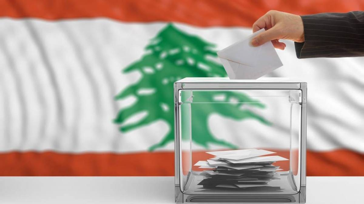 اقتراح الى الرئيس عون باسم الجالية اللبنانية في الولايات المتحدة بشأن اقتراع المغتربين
