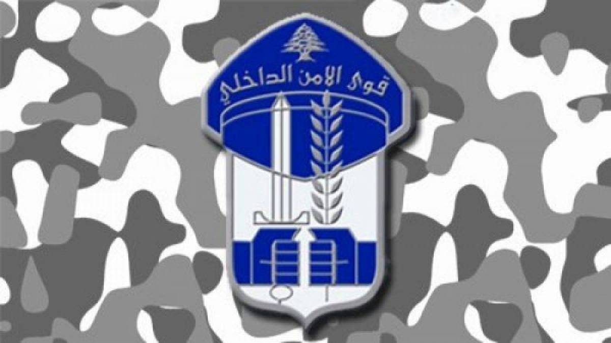 قوى الأمن: سائق الـ G-Class الذي صدم زوجين في الأشرفية يسلّم نفسه
