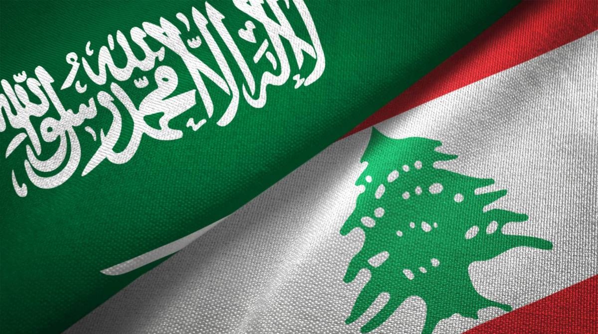 تحذيرات سعودية للبنان