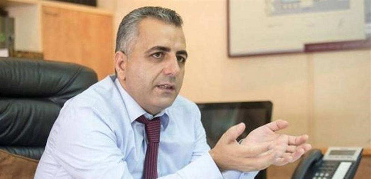 كركي: آلية تنظيميّة جديدة لمعالجة معاملات الاستشفاء المتعلّقة بالولادة
