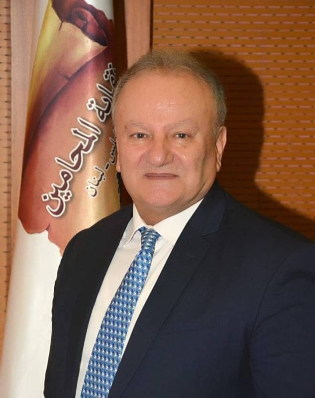 أيها الإعلاميّون... تضامنوا