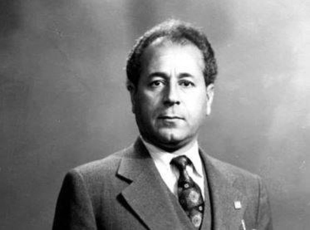 وفاء للثامن من تموز