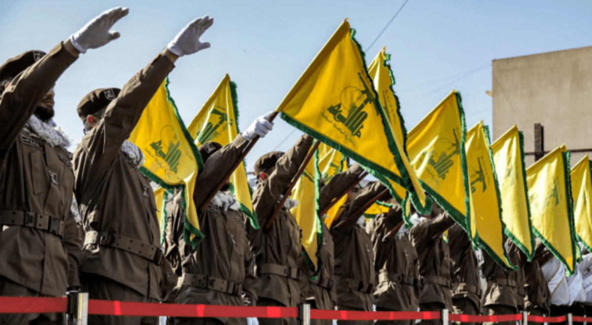 دان اغتيال الشيخ رسول شحود في ريف حمص