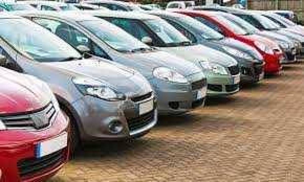 تراجع طفيف في سعر البنزين..