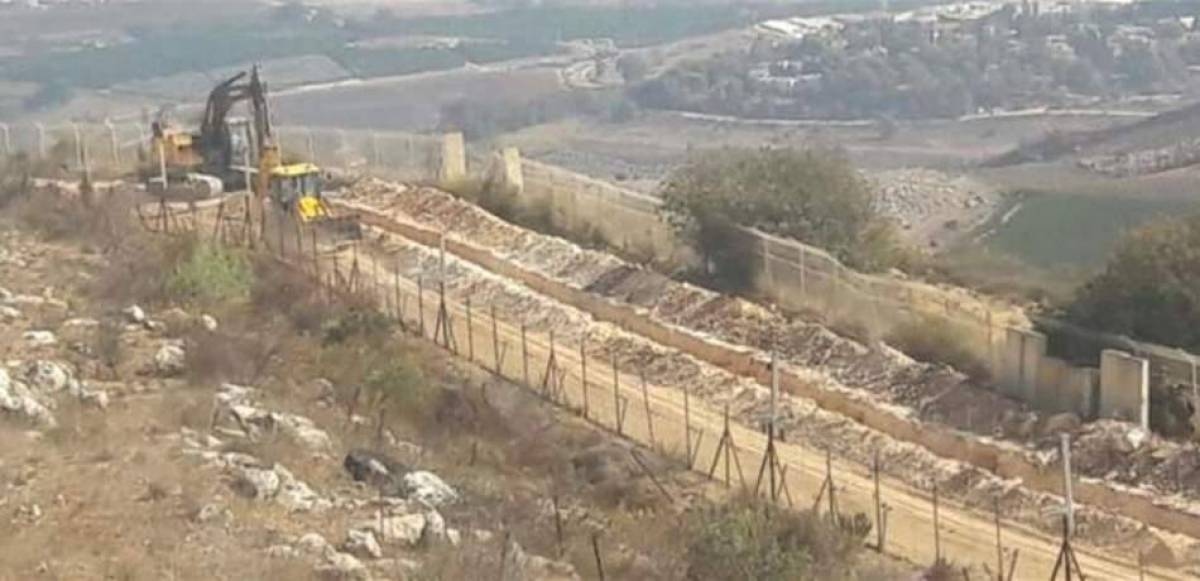 العدو يواصل خروقاته: شهيدان باستهداف دراجة و"رابيد"... و10 إصابات في غارتين