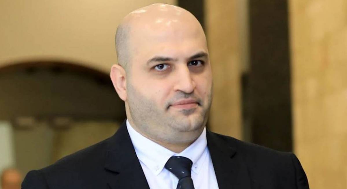 ناصر الدين: سنحيل على مجلس الوزراء إنشاء الوكالة الوطنية للدواء بما يحقق نقلة نوعية