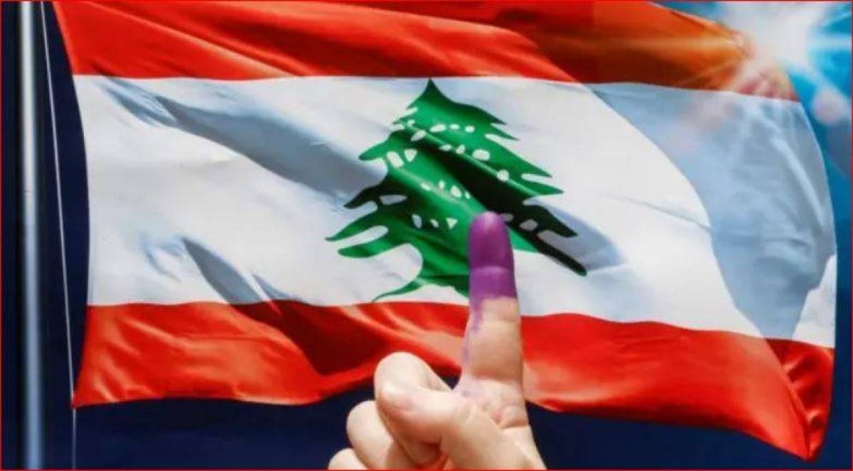 "لابورا" للنواب: إحترموا حق المغترب اللبناني في الإنتخابات ولا تغرّبوه مرّتين