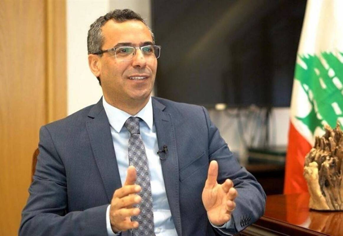 وزير الزراعة يقرع جرس الإنذار: المحاصيل في خطر والأسواق تضيق ومجلس الوزراء يتحرك