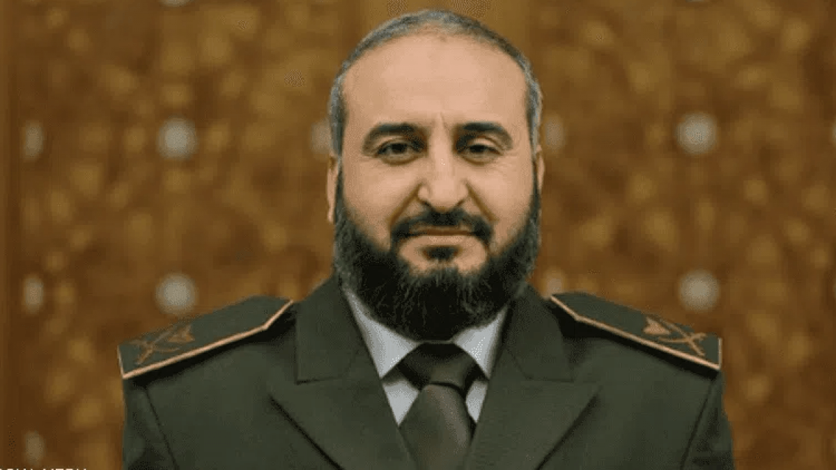 وزير الدفاع السوري اعلن وقف إطلاق النارفي السويداء بعد الاتفاق مع وجهاء وأعيان المدينة
