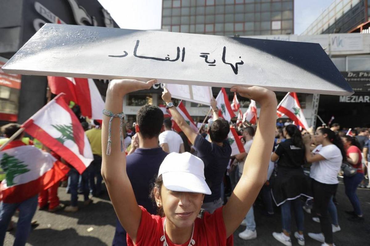 وزراء الى التحقيق... ولجنة نيابيّة مُصغرة تجهّز التقارير
