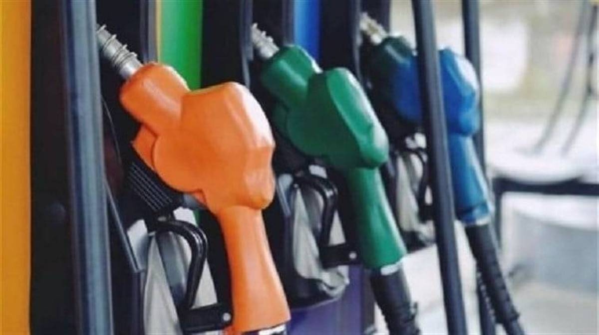 إنخفاض بسعري البنزين والمازوت.. ماذا عن الغاز؟