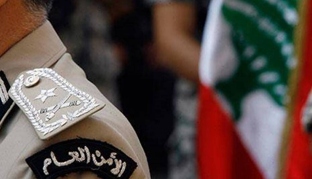 الأمن العام ذكّر بمهل إنجاز جوازات السفر: 48 ساعة للمستعجل و30 يومًا للعادي