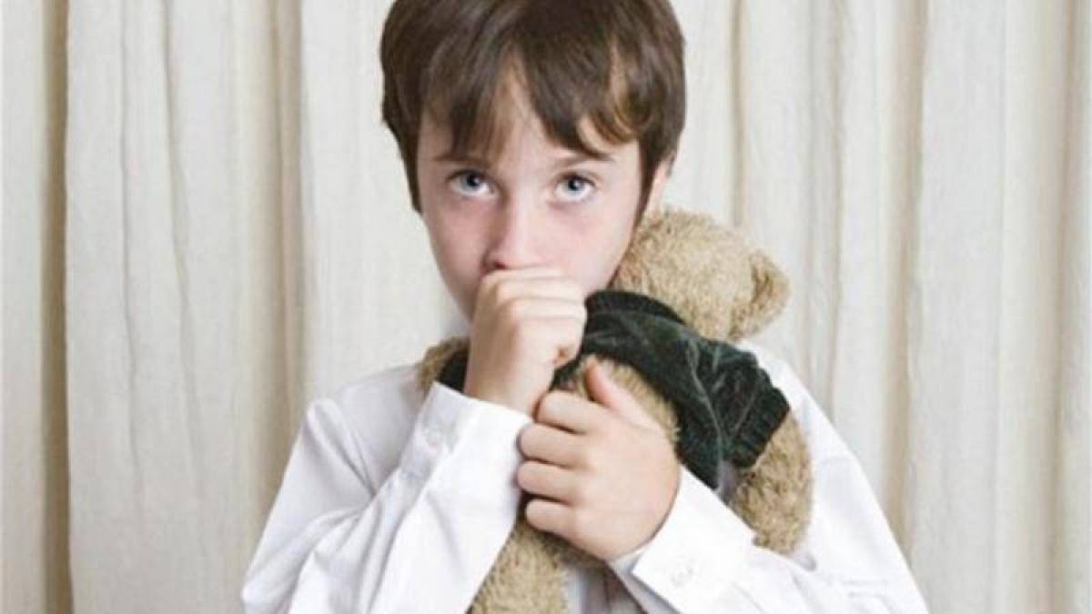 التبوّل الإستباقي... هل هو مُفيد أم مُضرّ؟