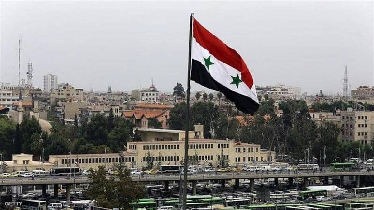 الداخلية السورية: قوات الأمن والدفاع ستباشر دخول السويداء وحظر تجوال حتى إشعار آخر