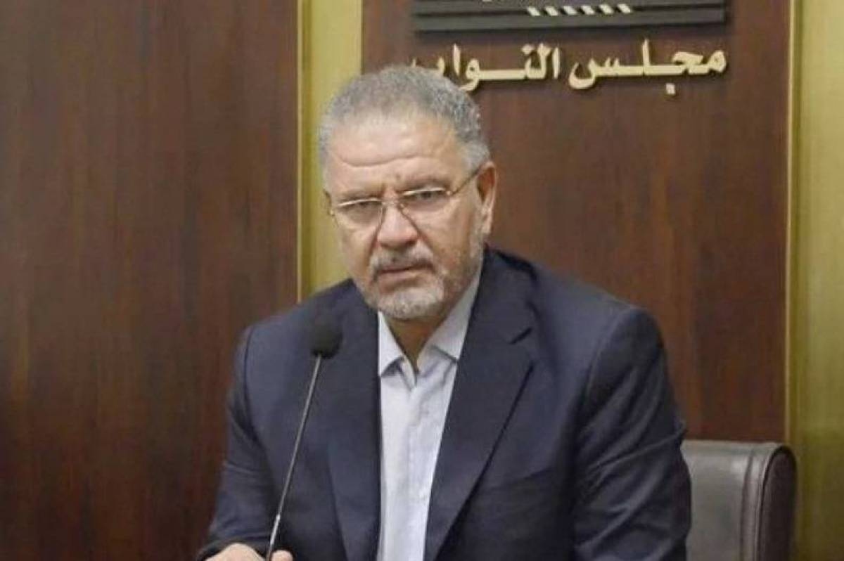 فيّاض يَضع النقاط على الحروف... كي لا يتوهّم أهل الباطل أنهم على حق