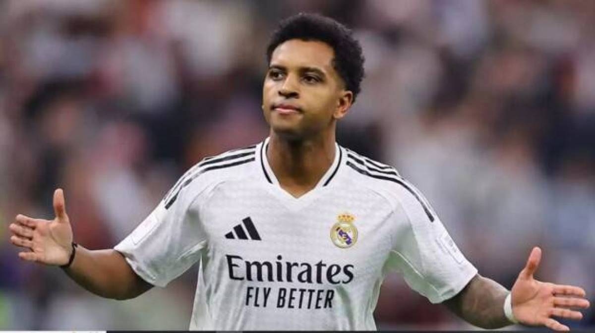 بعد أرنولد.. هل ينتقم ليفربول من ريال مدريد؟