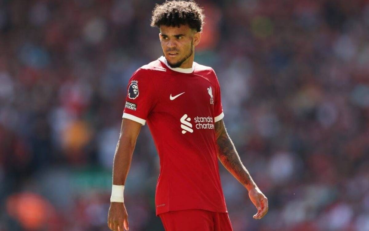 4 أضعاف ليفربول.. بايرن ميونيخ يغري لويس دياز براتب خيالي