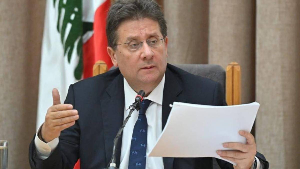 قانون "إصلاح المصارف" يقرّ اليوم في لجنة المال… وموقف مرتقب لكنعان