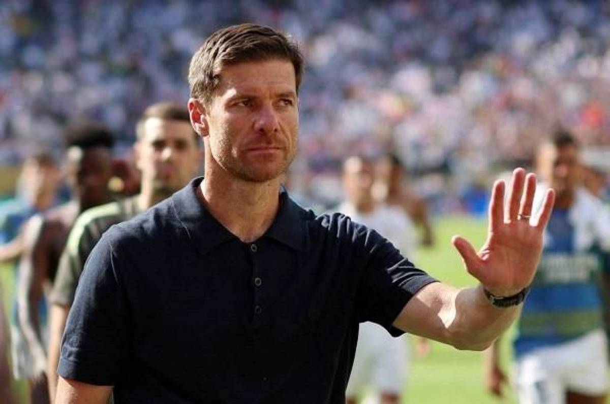 الجميع يعرف دوره... رسالة واضحة من ألونسو للاعبي ريال مدريد