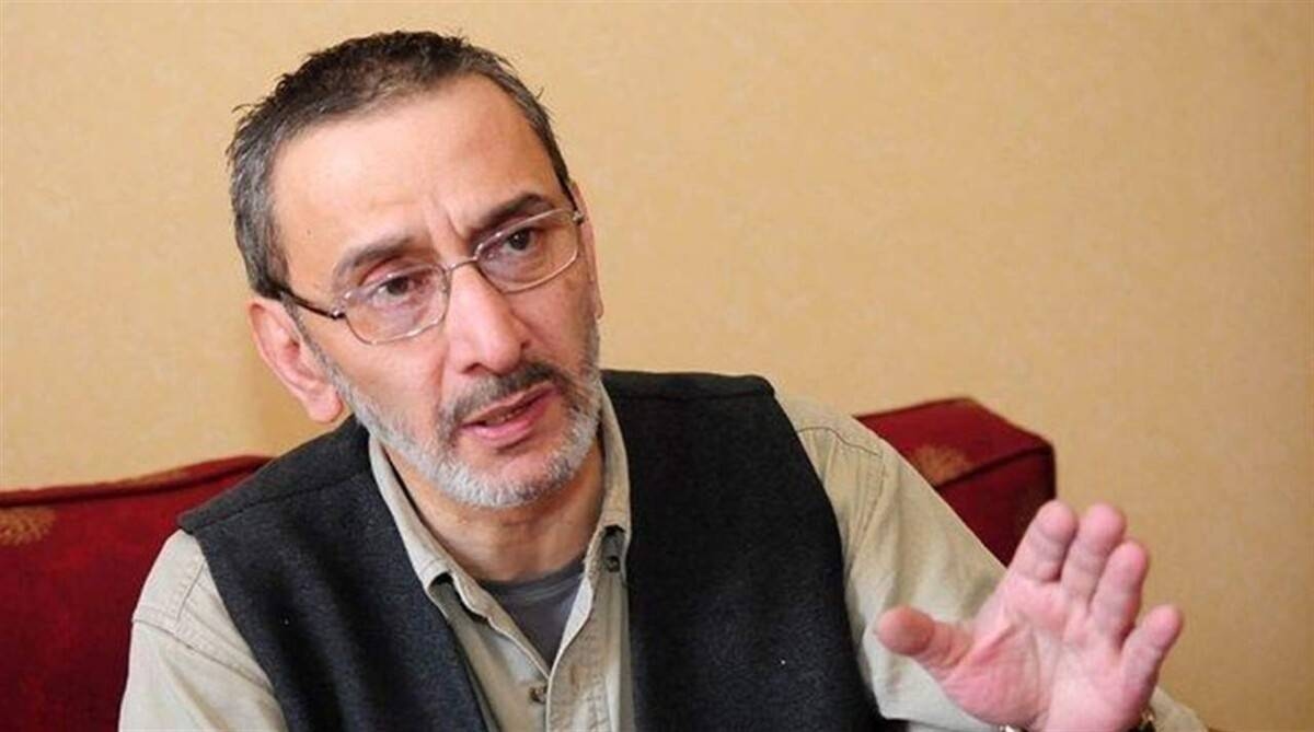 'حزب الله':‏ الرحباني رسم ‏من على مسرحه الصورة الحقيقية للوطن