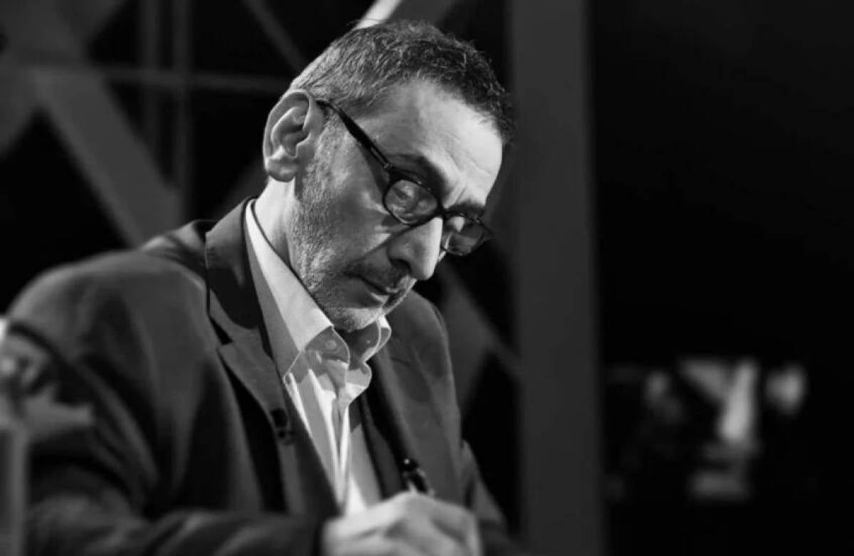 الطائفيّة ولو لساعة من الزمن