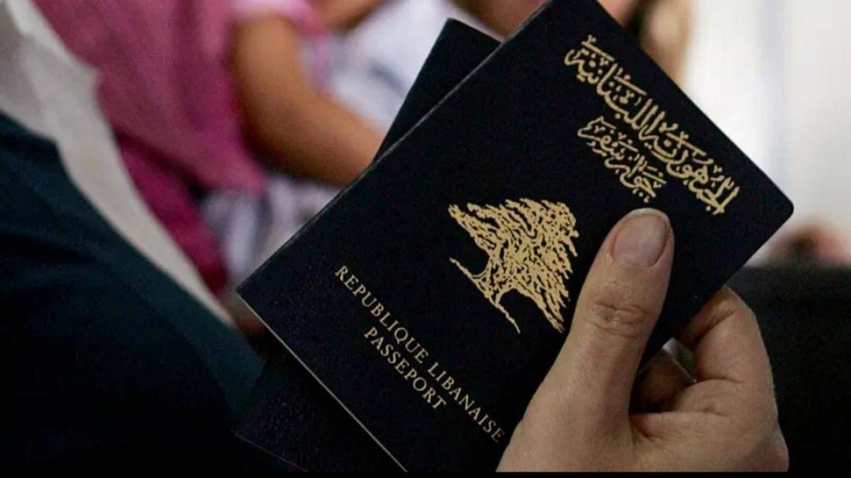 الوطن بالتقسيط: جيل عم يشتري لبنان بالمتر... ويخسره بالهوية