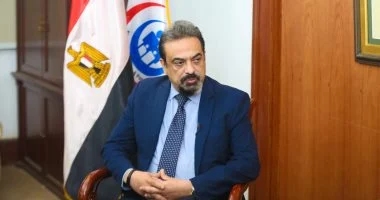 "الصحة": ألبان الأطفال متوفرة بكثرة ولا يوجد أي عجز