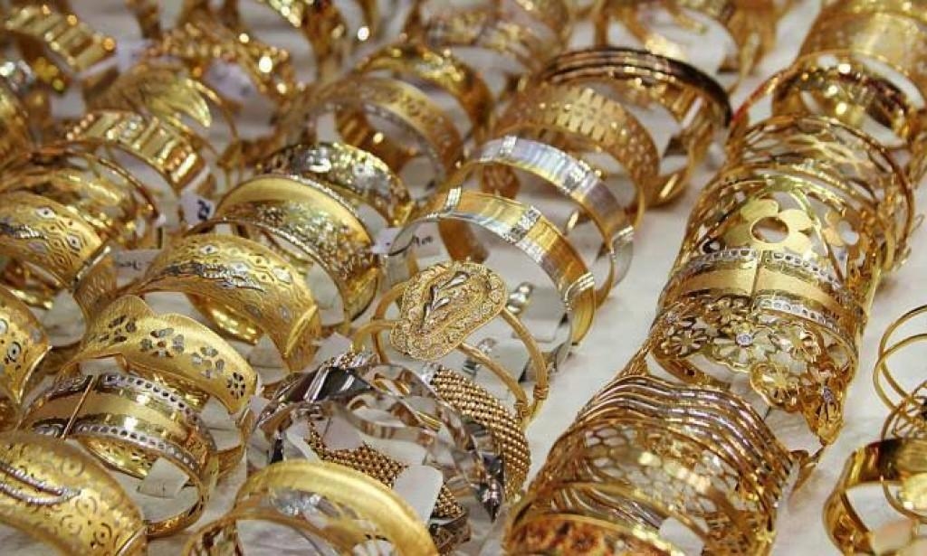 أسعار الذهب اليوم في العراق 13 يوليو 2025.. استقرار المعدن الأصفر
