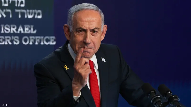 مستشار الرئيس الفلسطيني: نتنياهو يعيش وضعا صعبا وسيخضع للمحاكمة حال توقف الحرب