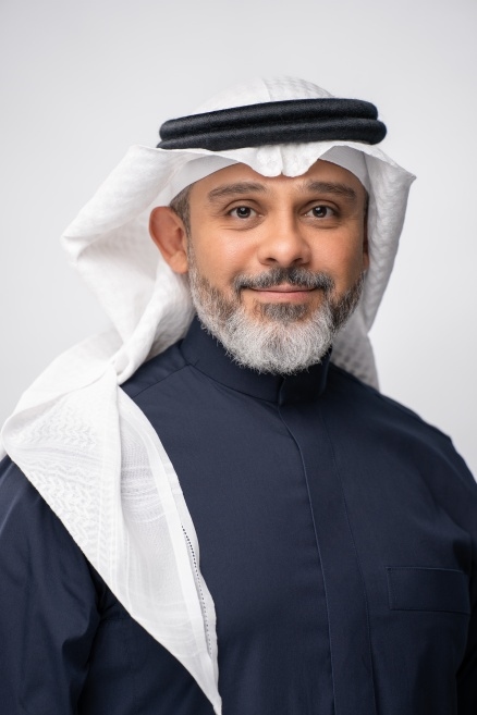راكان طرابزوني يكتب لـ«الرجل» : أول تسعين يومًا