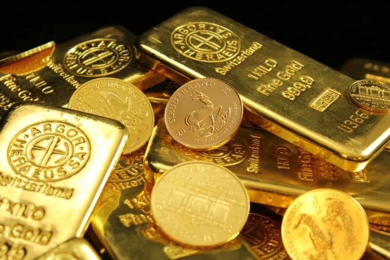 أسعار الذهب اليوم في السعودية 28 يونيو 2025