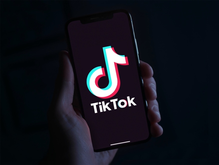 TikTok بين يدي مشترٍ جديد.. ترامب يلمّح إلى الصفقة القادمة