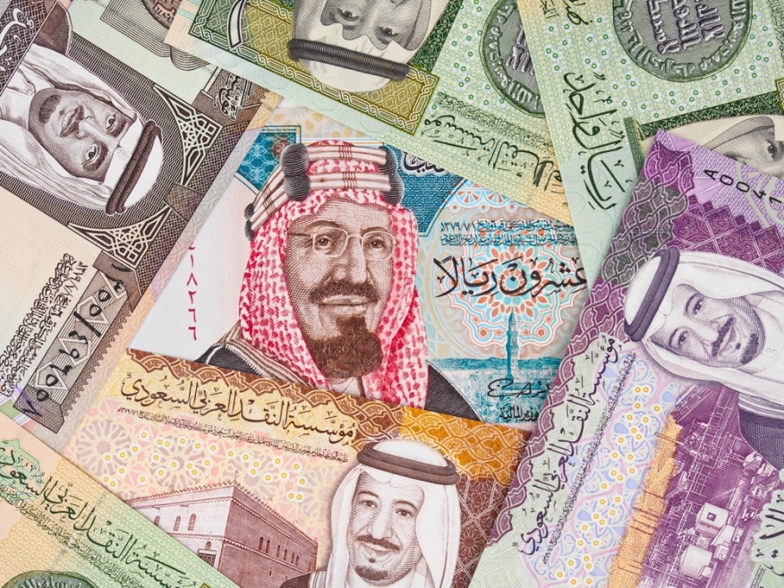 أسعار العملات العربية والأجنبية مقابل الريال السعودي اليوم الاثنين 30 يونيو 2025